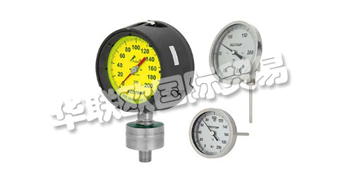 AIRCOM位于加拿大艾伯塔省的埃德蒙頓,為過程控制行業服務超過25年。    Aircom的產品遍及全球的工藝環境。