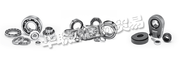 EISENHART LAEPPCHE GMBH是您的滾動軸承,滾珠軸承和線性技術的專家。