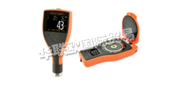 ELCOMETER七十年來(lái)一直是涂料，混凝土和金屬檢測(cè)行業(yè)檢測(cè)設(shè)備設(shè)計(jì)，制造和供應(yīng)的全球領(lǐng)導(dǎo)者。