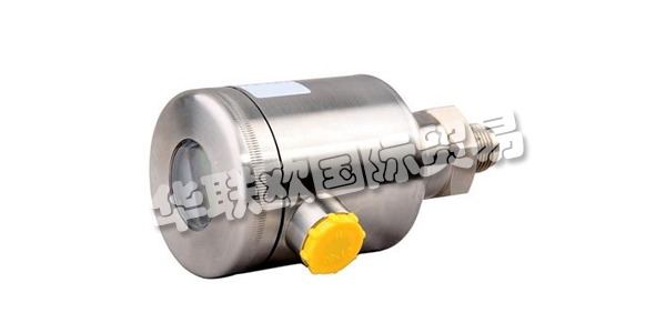 ELETTA(瑞典艾力塔)集團是國際著名企業。1947年創立于瑞典首都斯德哥爾摩。