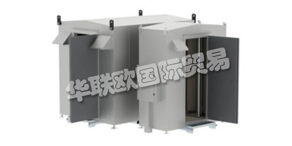 ELKAPSLING自1971年以來(lái)一直在制造電氣和電子設(shè)備保護(hù)。生產(chǎn)在他們自己的工廠進(jìn)行,賣(mài)方和設(shè)計(jì)師與他們的客戶(hù)一起開(kāi)發(fā)解決方案。