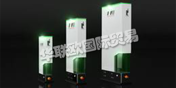 IEF-WERNER的核心競爭力是想法    在IEF-Werner找到聰明的想法并非巧合。這是模塊化組件和應(yīng)用程序制造方面超過35年的經(jīng)驗。