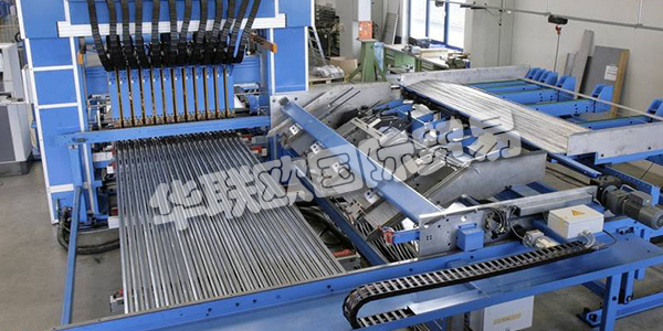 IDEAL自1923年成立以來，家族企業(yè)一直由C. + E. Jungeblodt家族擁有。小型企業(yè)已成為一家國際化的機(jī)器制造商 - 許多客戶多年來一直是可靠的合作伙伴。