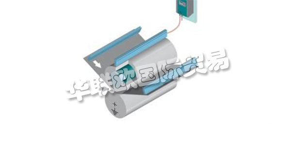 ELTEX自1953年以來一直在開發解決方案，以有效地應用靜電并消除其不必要的副作用。他們將自己視為行業的合作伙伴，并為許多行業的生產力，效率和盈利能力做出貢獻。