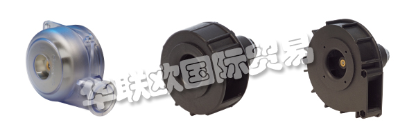 MICRONEL一直依靠領(lǐng)先的技術(shù)設(shè)計和開發(fā)高品質(zhì)的風扇和鼓風機。