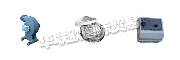 安全行為的重要信息時MIETZSCH公司和在什么明確而緊湊的形式開始工作,