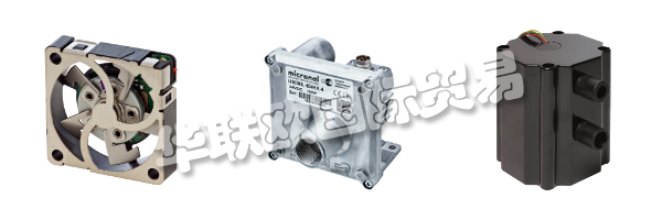 MICRONEL鼓風機生產(chǎn)線的高動態(tài)運行模式可以取代與系統(tǒng)相關(guān)的閥門功能,