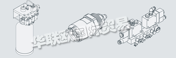 當(dāng)他們在1989年在MENZEL開發(fā)出第一種高性能油時,