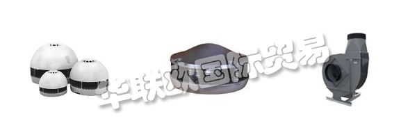 1904年,F(xiàn)ranz MIETZSCH在德累斯頓成立。根據(jù)新興行業(yè)的要求,