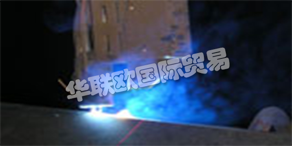 FALLDORF SENSOR GmbH專門從事光學傳感器的開發(fā)和生產(chǎn)。    自1996年以來,他們一直致力于創(chuàng)新和可靠的解決方案。