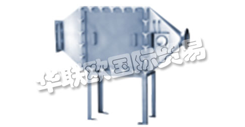 ATHCO ENGINEERING是先進傳熱技術的全球領導者之一。通過定制設計提供大量節能。  　　自1947年以來，ATHCO Engineering一直是熱板(枕板)和定制工藝設備設計和制造的領跑者。