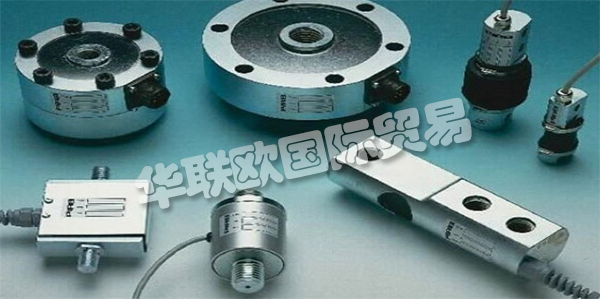 GIGASENSE于1951年成立為PIAB。該公司以PIAB品牌銷售其產(chǎn)品,包括著名的PIAB測功機(jī)。