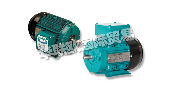 GES公司成立于1972年,當(dāng)時(shí)是Grants Electrical Services(NI)Ltd。,現(xiàn)已發(fā)展成為GES集團(tuán),一家領(lǐng)先的電氣和機(jī)械工程企業(yè),現(xiàn)在為愛爾蘭,英國和歐洲的客戶提供服務(wù)。