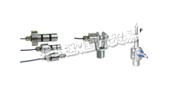 HAEHNE自1977年以來,為力測量和張力測量提供解決方案。    他們開發(fā),制造和銷售傳感器和評估電子設(shè)備,以提高機(jī)器和系統(tǒng)的效率。