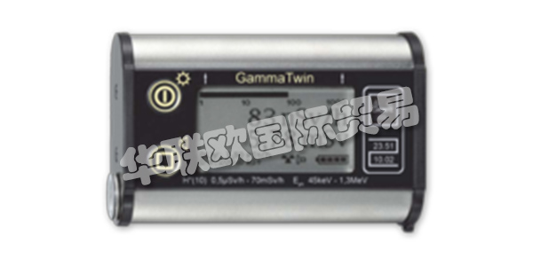 GRAETZ一直致力于開發(fā)，生產(chǎn)和銷售便攜式電池供電。  　　他們的輻射測(cè)量裝置，用于處理放射性z時(shí)的個(gè)人輻射防護(hù)。