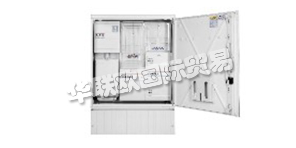 GSAB電子有限公司是您經(jīng)驗豐富的合作伙伴,主管,高效,合作,以客戶為導向。