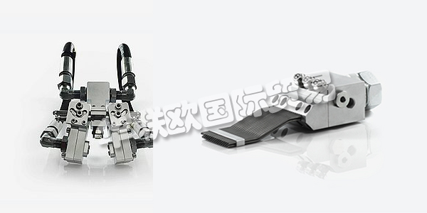 GRINDAIX專注于為您的機(jī)床優(yōu)化和轉(zhuǎn)換冷卻液供應(yīng)系統(tǒng),以及冷卻潤滑劑過濾的技術(shù),經(jīng)濟(jì)和生態(tài)要求。