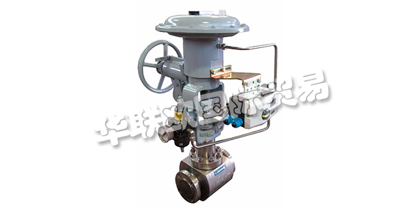 BELLINO公司成立于1978年,當(dāng)時(shí)是一家精密加工車(chē)間,主要業(yè)務(wù)是為國(guó)內(nèi)外主要公司提供標(biāo)準(zhǔn)調(diào)節(jié)閥和嚴(yán)格服務(wù)。