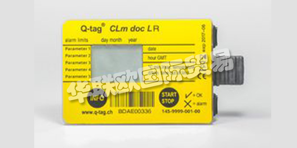 BERLINGER名稱代表創(chuàng)新技術(shù)和零售產(chǎn)品以及國際標準化興奮劑控制系統(tǒng)。最重要的是開放性，質(zhì)量和公平性。他們是領(lǐng)導(dǎo)公司的第六代BERLINGER人，他們很自豪能夠?qū)⑺麄兗易迤髽I(yè)的價值觀和傳統(tǒng)帶入未來。新想法打開了新的大門。這是他們150年來的信念。1865年，Johann Georg Berlinger在田園詩般的Toggenburg鄉(xiāng)村中間奠定了他們公司歷史的基石 - 以織布店的形式。