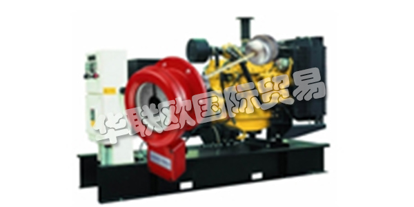 BAYHAM專門設(shè)計(jì)和制造液體儲(chǔ)罐和容器的內(nèi)容物測(cè)量和液位控制設(shè)備。