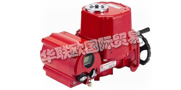 BFLOWS(全稱UK BFLOWS TECHNOLGY LTD)，公司創建于上世紀80年代，銷售及研發總部位于英國首都倫敦。其在德國科隆、意大利米蘭、韓國京畿道均設有生產基地。