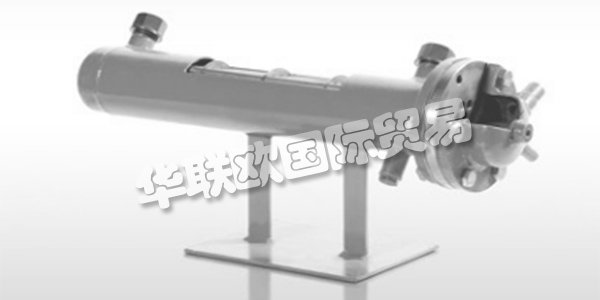 BKW憑借他們的制冷和供熱技術，為機械工程行業的許多公司提供了50多年的最佳工作溫度。他們的團隊由約100名經驗豐富的專家組成，他們開發和生產經濟高效，量身定制的冷卻和溫度控制系統，以滿足他們苛刻客戶的嚴格要求。