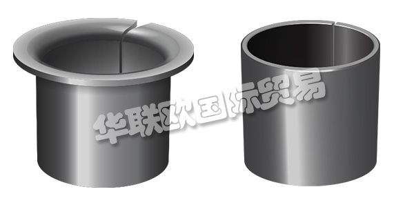 BOWMAN 是全球各行各業的原始設備制造商，批發商和分銷商的領先供應商。他們專注于軸承和燒結部件的制造和供應。