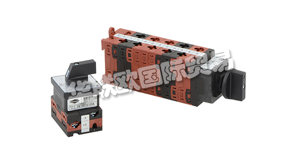 BREMAS是凸輪開關,隔離開關,位置和安全開關,按鈕,繼電器支架和電動工具開關的設計,生產和營銷的領導者。    憑借50多年的經驗,他們是標準和定制產品的工業領域的專家。