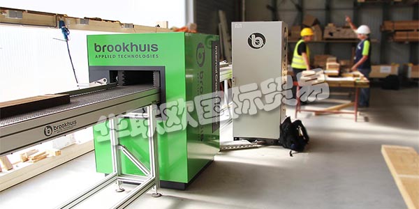 BROOKHUIS不斷改進(jìn)客戶的流程。這是一種改善自他,改進(jìn)產(chǎn)品和提高標(biāo)準(zhǔn)的態(tài)度。日復(fù)一日,一步一步走。他們希望成為他們利基市場(chǎng)中最好的之一,如果他們不能成為最好的他們將走出這一領(lǐng)域。他們的口頭禪您是否已將數(shù)據(jù)投入使用?他們挑戰(zhàn)自己,他們的儀器應(yīng)該提供有效的數(shù)據(jù),使他們的客戶的生活更輕松,更高效,獲得更多的見解。
