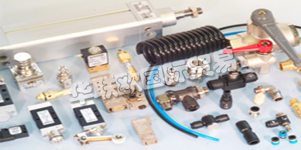 KASPRICH通過(guò)為您開(kāi)發(fā)的組件和系統(tǒng),您可以實(shí)現(xiàn)靈活而強(qiáng)大的自動(dòng)化解決方案。