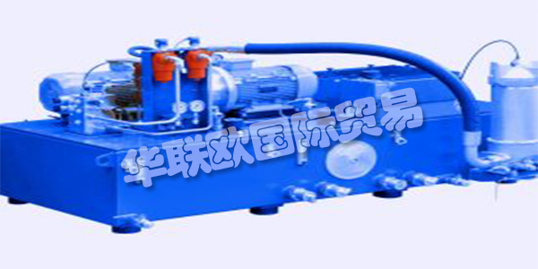 INNOMA System GmbH是一家受歡迎的自動化系統專家。他們家里的許多產品都在國內外使用。他們的名字代表著強大的創(chuàng)新，品質和高服務性。