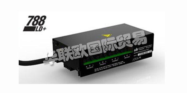 LANBOX Products為安裝和娛樂行業(yè)設計和生產(chǎn)高質量的控制器和調光器組件。