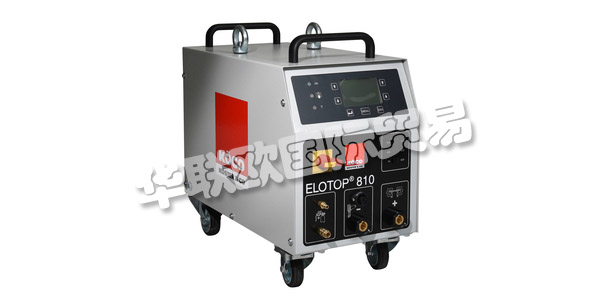 KOCO憑借他們堅實的技術知識基礎和創新的理念，他們創造了安全有效的解決方案。立即用他們的產品解決方案塑造未來。他們的螺柱和焊接機在全球范圍內使用，因為他們是螺柱焊接技術的可靠合作伙伴。堅實的創新是市場驅動解決方案的基礎。憑借他們的創新發展，他們解決您的緊固問題。