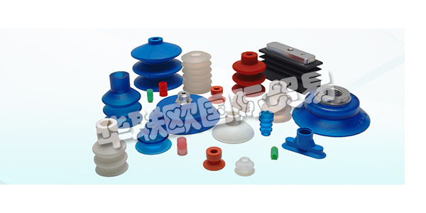 KUHNTEC隨著您的應用程序的多樣化,可以有如此多的解決方案。專業組件是其中的重要組成部分,因此KühnTEC將處理技術的品牌多樣性結合在一起。