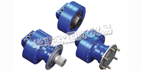 LOSI液壓將為您的公司帶來動力。    L?SIHYDRAULICS - 高品質的產品和可靠性,以最高標準制造。