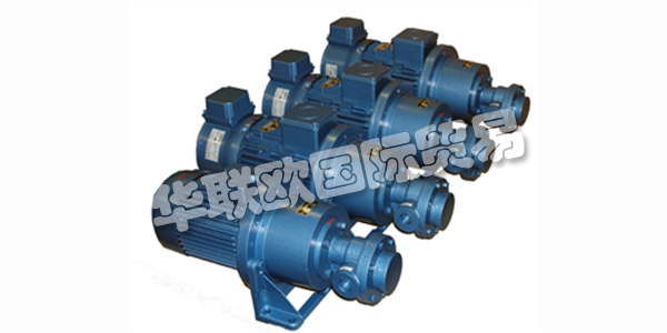 LINN-PUMPEN自1960年以來在泵結構方面的經驗，根據ISO 9001：2000的質量管理體系，通過他們自己的生產提供快速維修服務，在使用過程中提高安全性的維修套件。
