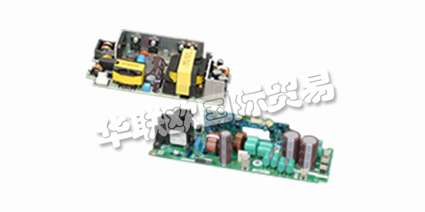 MARSCHNER 的價值觀,增值合作伙伴,專注于品質,可持續發展,高質量和深入的客戶關注:從一開始,這些價值觀的完美相互作用就是MARSCHNER TABUCHI ELECTRIC的特色。