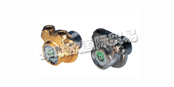 MAPROTEC是歐洲泵技術的合格專家,他們提供泵，閥門和熱交換器，他們在過程工程方面擁有40多年的工程經驗，并擁有廣泛的項目管理知識。