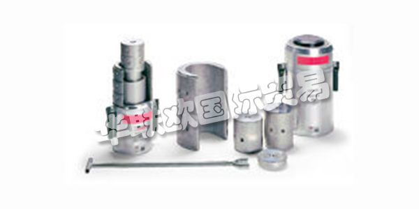 LUKAS自20世紀40年代末以來一直在埃爾蘭根制造先進的液壓產品。最初，這些僅用于工業應用，但很快就會出現第一批救援工具。LUKAS的第一臺液壓切割機1972年，LUKAS成為第一家開發用于救援工作的液壓切割機的供應商，為整個業務部門奠定了基礎。