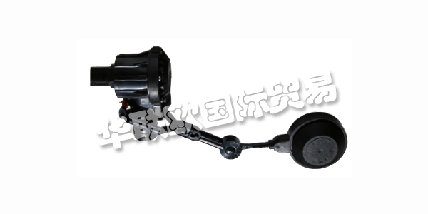 MAC3誕生于80年代初,但在其創(chuàng)始人的創(chuàng)業(yè)冒險(xiǎn)開始于60年代末創(chuàng)立。引導(dǎo)他們的價(jià)值與當(dāng)時(shí)相同。一個(gè)堅(jiān)實(shí)的公司,營(yíng)業(yè)額和工人團(tuán)隊(duì)逐年增長(zhǎng),100%在意大利制造。機(jī)電生產(chǎn)的根源仍然存在,但電子產(chǎn)品正在擴(kuò)大。創(chuàng)新的愿望一直是Mac3的DNA,并且他們認(rèn)為他們的目標(biāo)市場(chǎng)可以使用新技術(shù)。無(wú)線技術(shù),可再生能源,變頻器......全部用于管道。