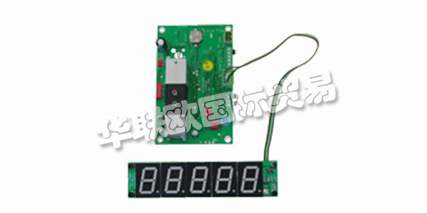 MADUR electronics成立于1984年，位于奧地利維也納，現在是全球公認的氣體分析設備制造商。