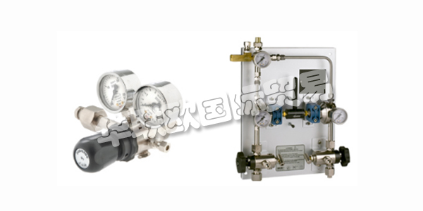 DELTAP是一家誕生于傳統(tǒng)的公司,致力于設計,制造,安裝和支持醫(yī)療設備供應,系統(tǒng)和工廠的增長,用于分配和使用純凈,技術和醫(yī)療氣體。他們熱衷于挑戰(zhàn)沙子以實現(xiàn)持續(xù)改進,他們非常重視質量并滿足歐洲和世界各地合作伙伴的需求。