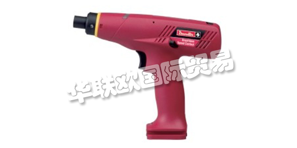 DESOUTTER Industrial Tools成立于1914年，總部位于法國，是電動和氣動裝配工具的全球領(lǐng)導(dǎo)者，為各種裝配和制造業(yè)務(wù)提供服務(wù)，包括航空航天，汽車，輕型和重型車輛，越野，通用工業(yè)。
