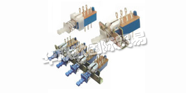 DEVLIN的使命是與客戶建立長期合作伙伴關(guān)系,為他們的業(yè)務增加價值。他們專注于四個關(guān)鍵產(chǎn)品組,旨在了解客戶的挑戰(zhàn)并開發(fā)滿足他們需求的解決方案。