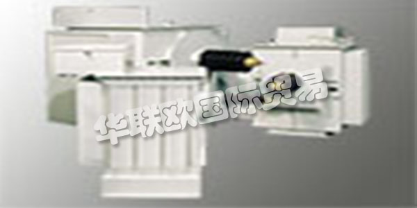 RICO-WERK Eiserlo&Emmrich GmbH自1969年開始發(fā)展成為歐洲最大的靜電除塵器高壓直流系統(tǒng)制造商之一。到目前為止，他們已在全球范圍內(nèi)建造了12,000多家工廠。他們的產(chǎn)品是靜電除塵器高壓供應領(lǐng)域的領(lǐng)先技術(shù)。