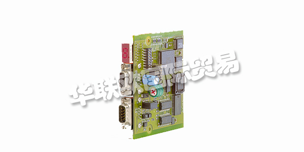 NOVOTRON成立于1979年,是一家直流驅動器和電機的分銷公司。當時,重型和占用空間的驅動部件是最先進的。NOVOTRON明確專注于創造更緊湊,更智能的解決方案,于1988年開始研發。