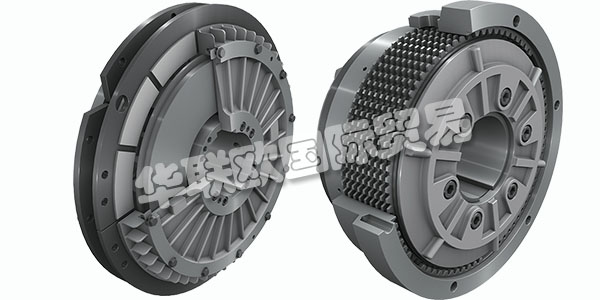 ORTLINGHAUS集團成立于1898年，從那時起就提供卓越的工程技術。今天，他們是許多行業中用于驅動解決方案的離合器，制動器和系統的領先制造商。他們是第四代家族企業，在德國，瑞士和中國擁有550多名員工和生產基地。他們為自己的悠久歷史感到自豪，并建立了結構和流程，以確保集團的長期穩定性。他們的價值觀和長期目標，包括穩定，創新和增長，在這方面也是一致的。