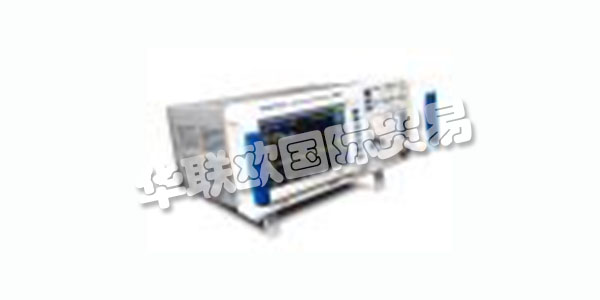 PEAKTECH測試與測量技術有限公司,總部設在阿倫斯堡漢堡附近,是便攜式和固定式測量儀器超過60年的國際貿易合作伙伴,行業制造商,零售商和分銷商的區域。