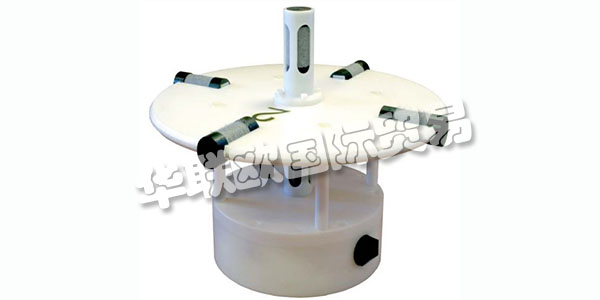 POLYAMP專注于電源產品。他們擁有自己的DC / DC轉換器開發和制造。他們的專長是高壓電壓轉換器，適用于惡劣環境。