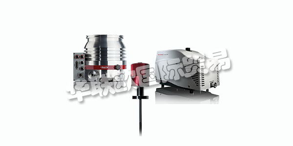 PFEIFFER，真空技術和真空泵領導者。  　　通常將真空定義為在低于大氣壓的壓力下在室內遇到的狀態。這些壓力可以由均勻分布在房間內的氣體或蒸汽產生。